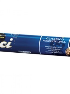 I Grandi Classici - Cioccolatini Assortiti - Scatola Regalo - Gr. 350 —  Caffarel